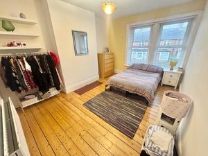 Photo 4- click for photo gallery